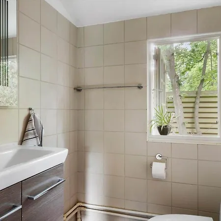 1646-hornbaek-nordre-strandvej-412