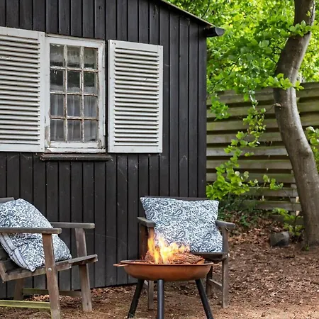 1646-hornbaek-nordre-strandvej-412