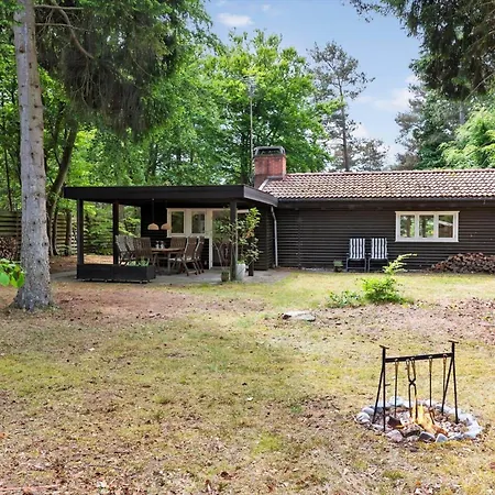 1646-hornbaek-nordre-strandvej-412 Feriehus Hornbæk